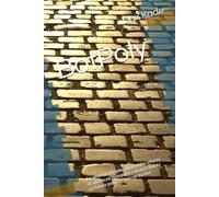 BotPoly: An whimsical exploration of the effects of advanced humanoid robotics and AI on future politics - horror thriller