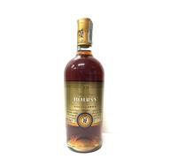 Botran 18 yo Anejo 70 cl 40% vol