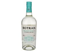 Rum Botran Bianco 15 anni