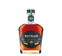 Rum Botran Solera 18 anni
