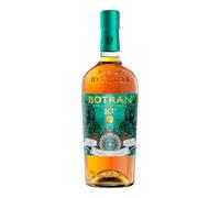 Botran Ki' 70cl 40% Vol