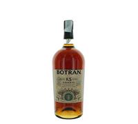 Botran Reserva 15 Anni 1L