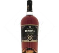 Botran Reserva S Ron - 1000 ml