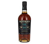 RHUM BOTRAN N°15 NU