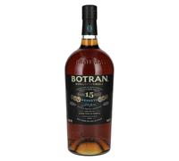 Botran Ron Añejo Reserva 15 Sistema Solera 40% Vol. 1l