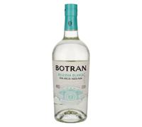 Botran Ron Añejo Reserva Blanca 40% Vol. 0,7l