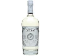 Botran Ron Anejo Reserva Blanco 70 cl