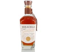 Botran Ron Miracielo Reserva Especial 38% vol. 0,70l