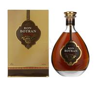 Botran Ron Solera 1893 Añejo Decanter 40,00% 0,70 Liter