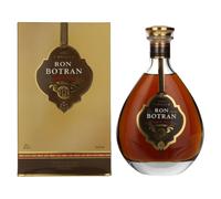 RHUM BOTRAN SOLERA 1893 ANEJO DECANTER CL.70