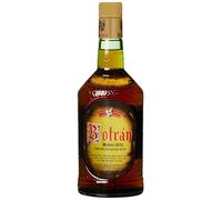 Botran Ron Solera 1893 PRIMERA EDICION Premium Gold Rum 40% Vol. 0,75l in Giftbox
