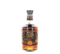 Botran Cobre Spiced Rum 45% vol. 0,70l