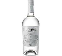 Botran Rum Reserve Bianco