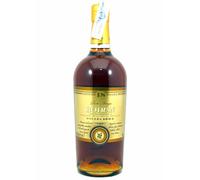 Rum Botran Solera 18 anni