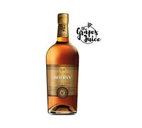 BOTRAN SOLERA 1893 18 YEAR OLD RON ANEJO RUM AGED RHUM GUATEMALA