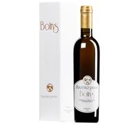 Botrys Moscadello di Montalcino DOC 2015 in confezione regalo 0,375 l