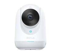 Botslab 360° Indoor WiFi Camera 3C Pro C224 3MP
