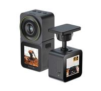 BOTSLAB DASH CAM V9H