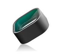 BOTSLAB Filtro polarizzazione circolare (CPL) per fotocamera anteriore Dual Dashcam G980H/G980H Pro, non per Dashcam G980H a 4 canali o 3 canali