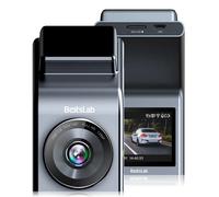 Botslab G300H Pro Rejestrator samochodowy 1296p, GPS