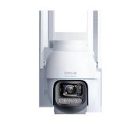 Botslab Outdoor Pan/Tilt Camera W311 Kamera IP