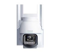 Botslab Outdoor Pan/Tilt Camera W311 | Telecamera IP |