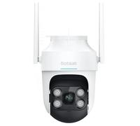 Botslab Outdoor Pan/Tilt Camera W312 Kamera IP