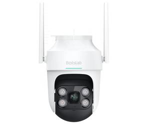 Botslab Outdoor Pan/Tilt Camera W312 Kamera IP