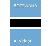BOTSWANA