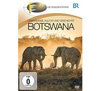 Botswana
