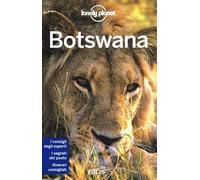Botswana