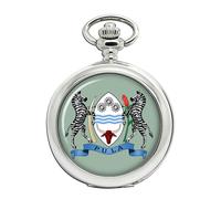 Botswana Orologio da Tasca