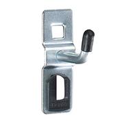 Bott 14001102 - Amo singolo 6 diametro x 25 lungo, confezione da 5