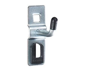 Bott 14001102 - Amo singolo 6 diametro x 25 lungo, confezione da 5