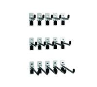 Bott 14031427 - Gancio set 15 pezzi