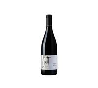 Bott Côte-Rôtie 2023