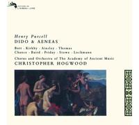Bott - Didone E Enea
