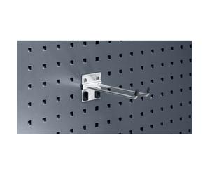 bott Doppio gancio Perfo