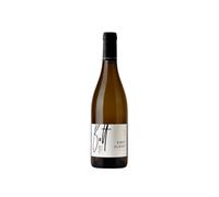 Bott First Flight Viognier 2025