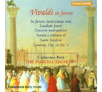 Bott - In Furore Iustissimae Irae/+