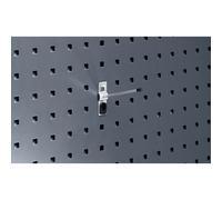 bott Perno di ritegno Perfo