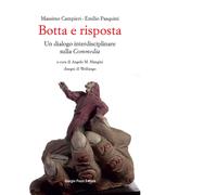 Botta e risposta. Un dialogo interdisciplinare sulla «Commedia» di Campieri