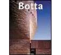Botta. Ediz. italiana, spagnola, portoghese