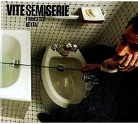 Bottai Francesco - Vite Semiserie