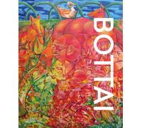 Bottai subliminale. I capolavori della collezione Bottai - [BombaBooks Edizioni]