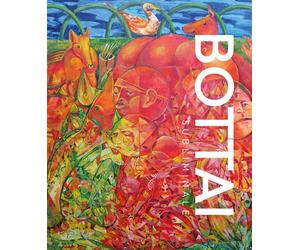 Bottai subliminale. I capolavori della collezione Bottai - [BombaBooks Edizioni]