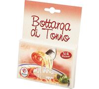 Bottarga di Tonno grattuggiata gr 20 - Offerta 5 Pezzi