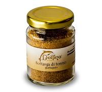Bottarga di tonno grattugiata 50 gr