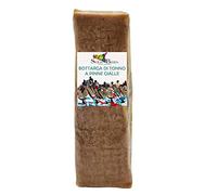 Bottarga di Tonno sottovuoto - circa 150 Gr.