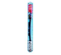 Bottari 11074D X-TRA Rain Top Spazzola Universale Tergi, 530 mm, D/Blister, Set di 1